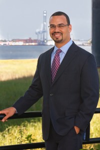 jason_standing_1